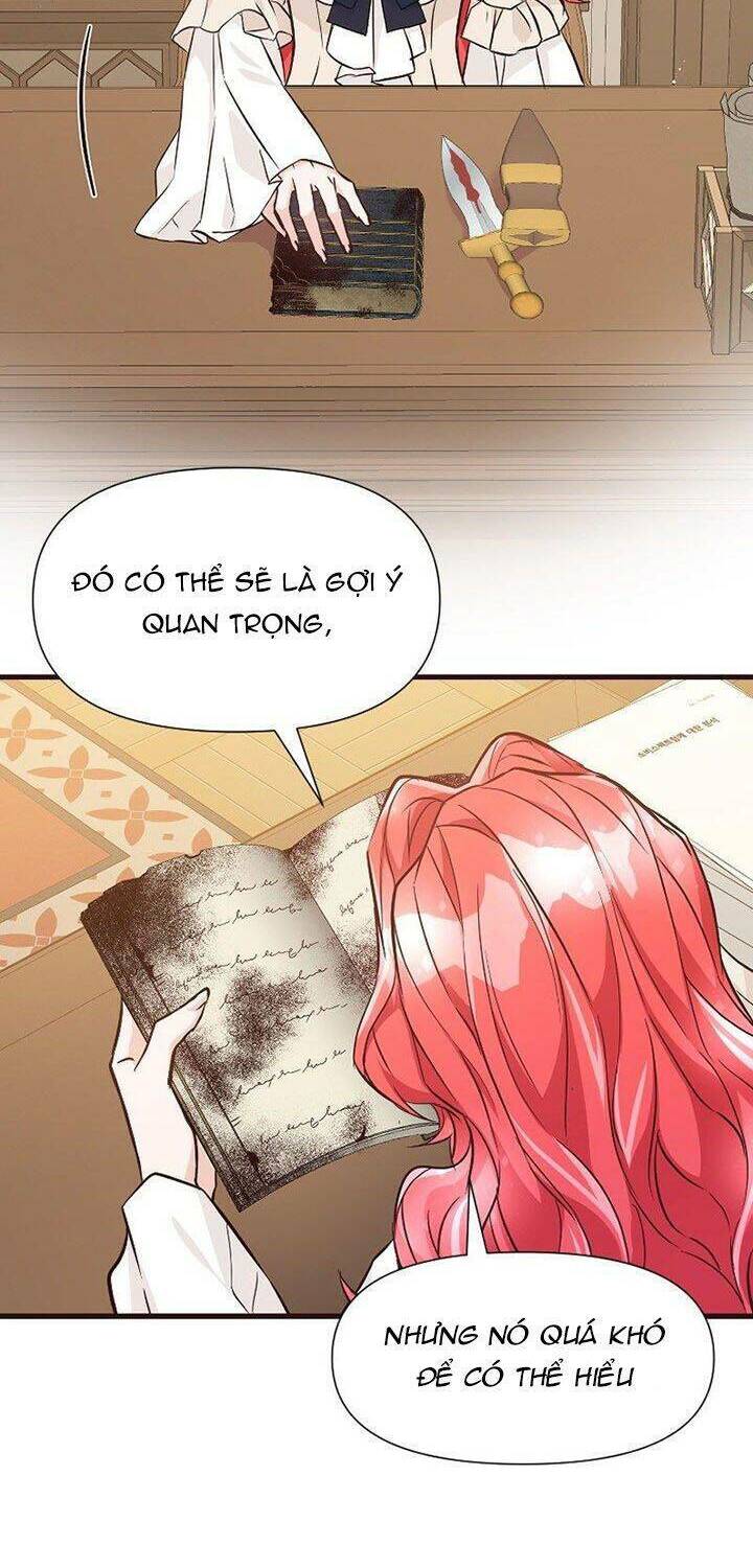 Trang 63