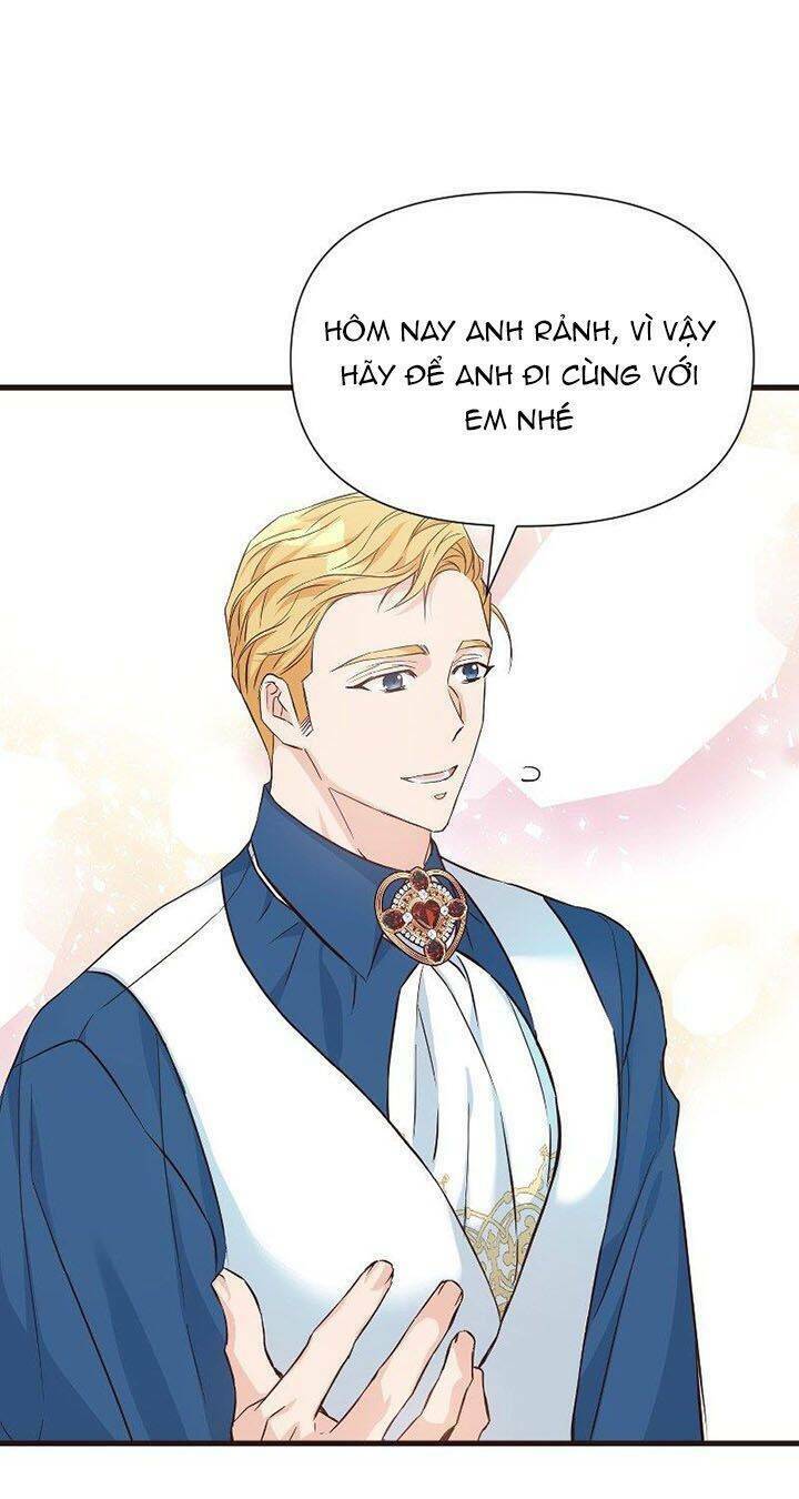 Trang 68