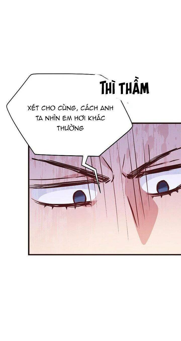Trang 69