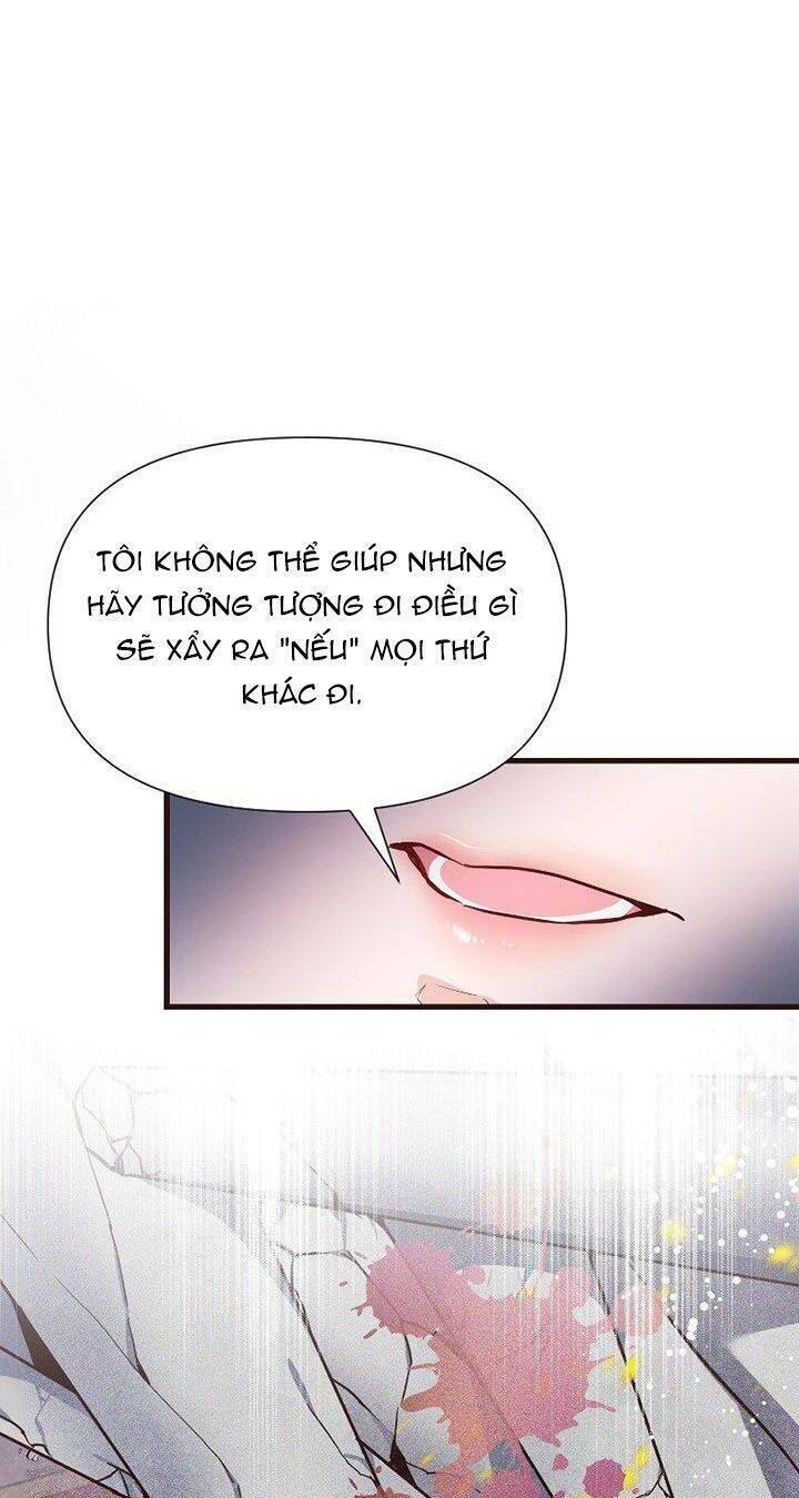 Trang 78