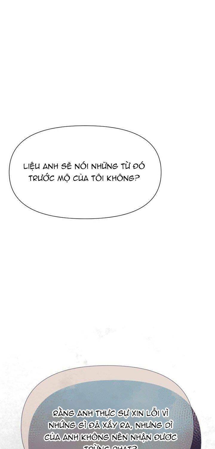 Trang 80