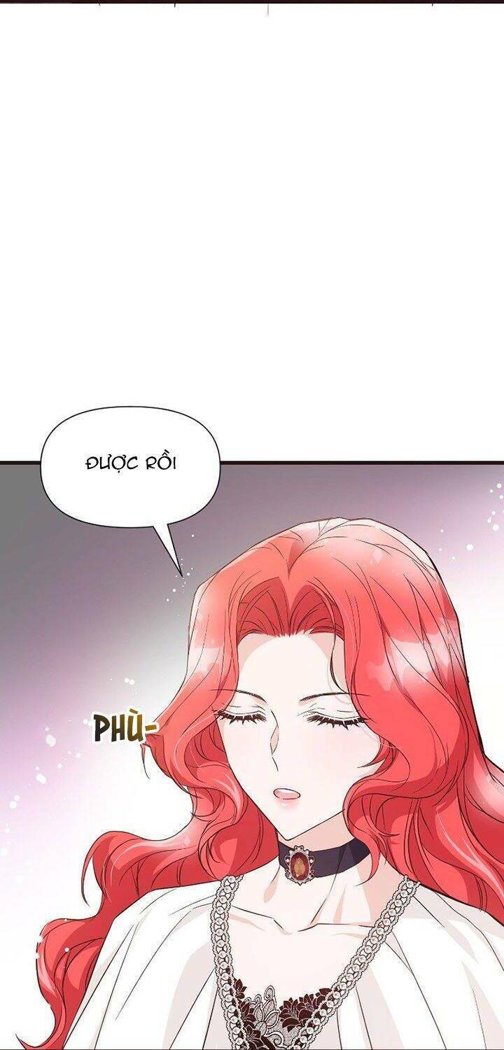 Trang 82