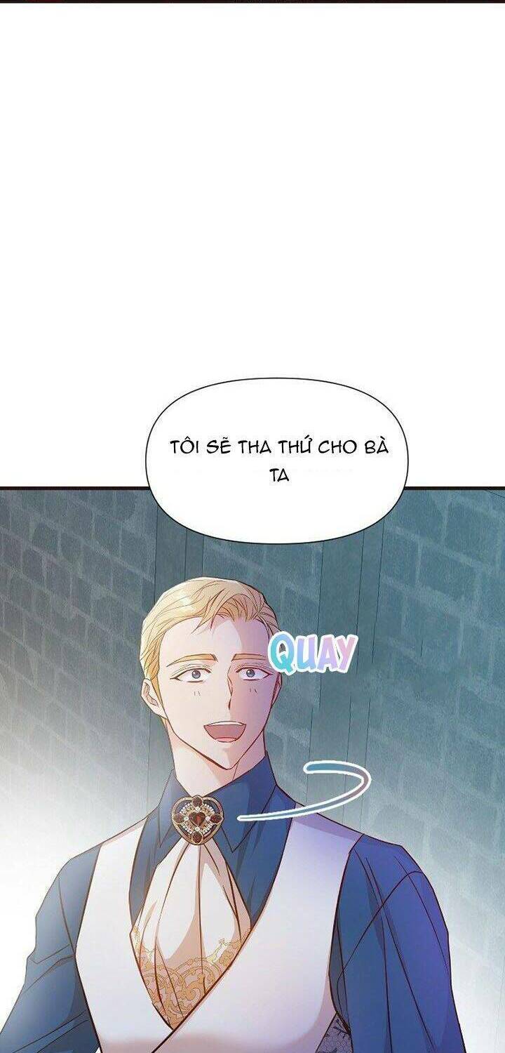 Trang 83