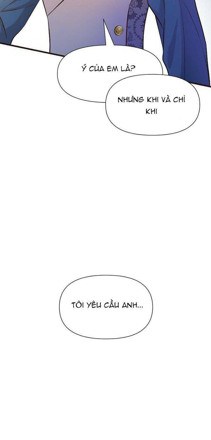 Trang 84