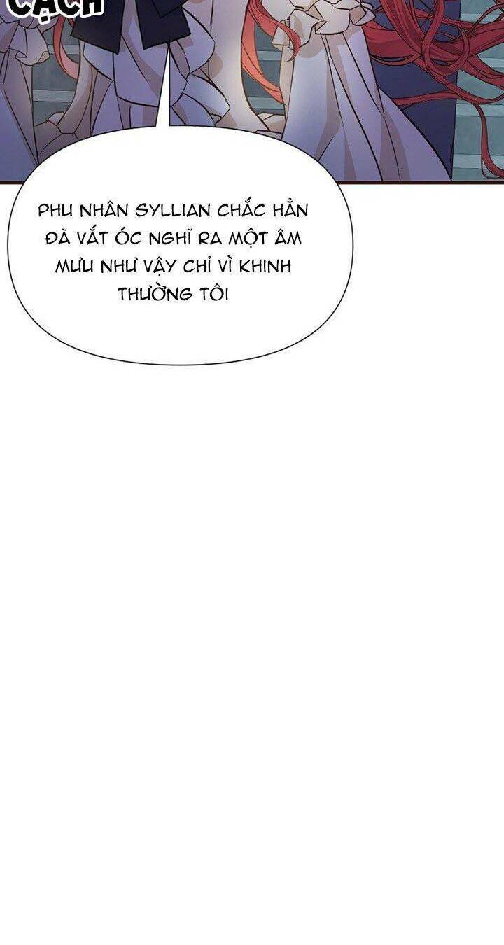 Trang 87