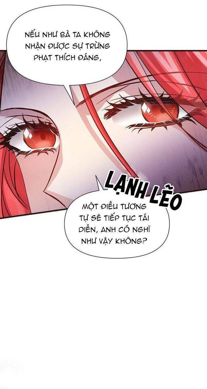 Trang 88