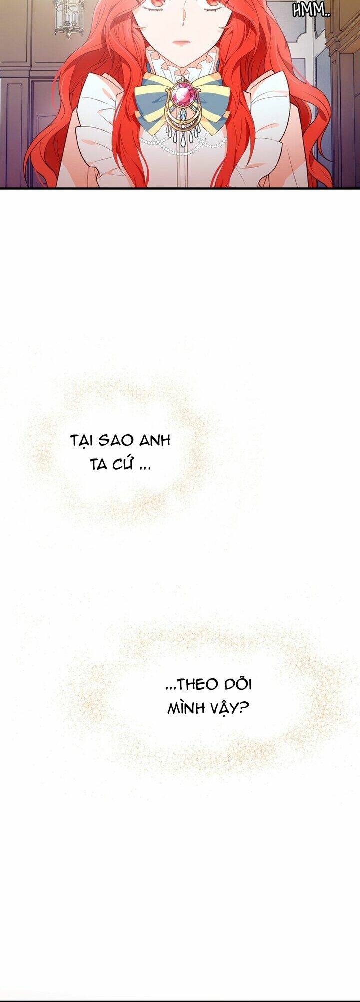 Trang 47
