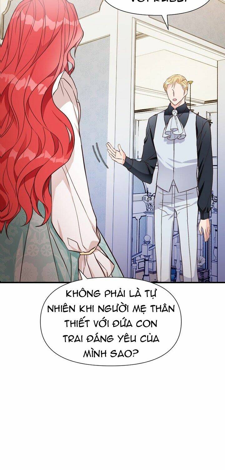 Trang 49