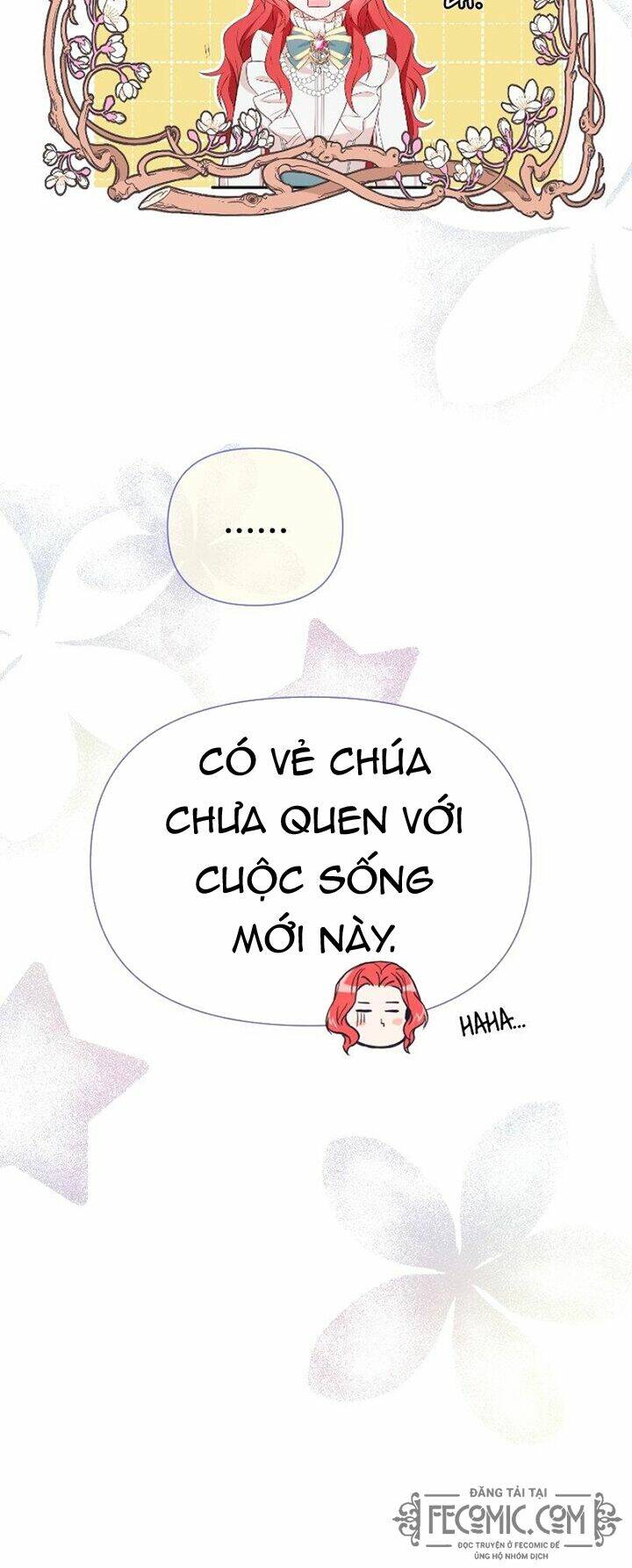 Trang 54