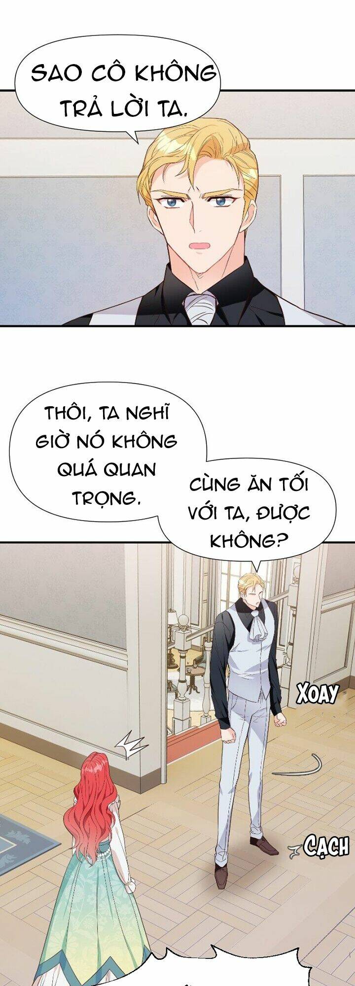 Trang 55