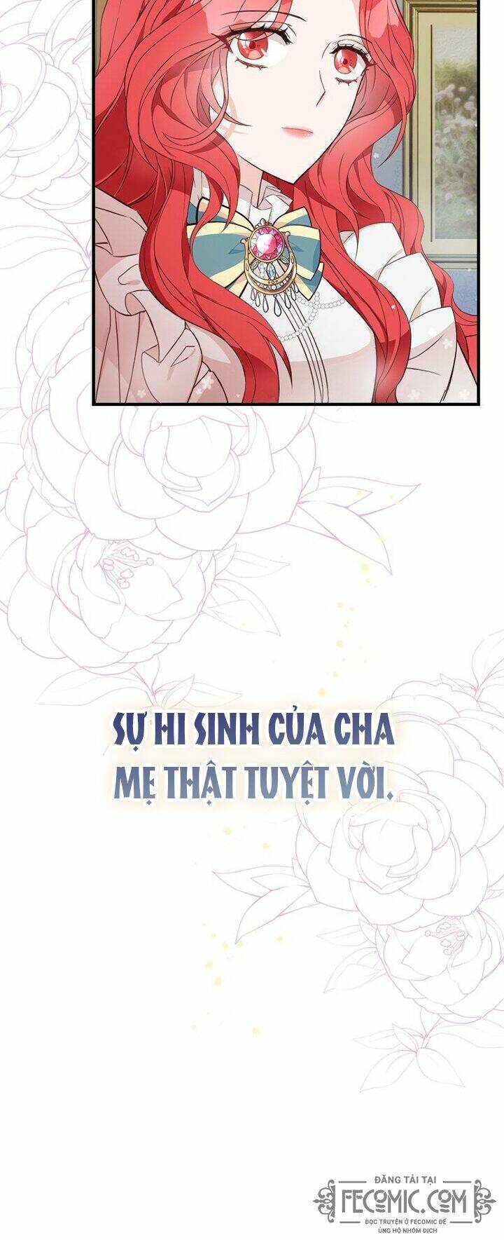 Trang 58