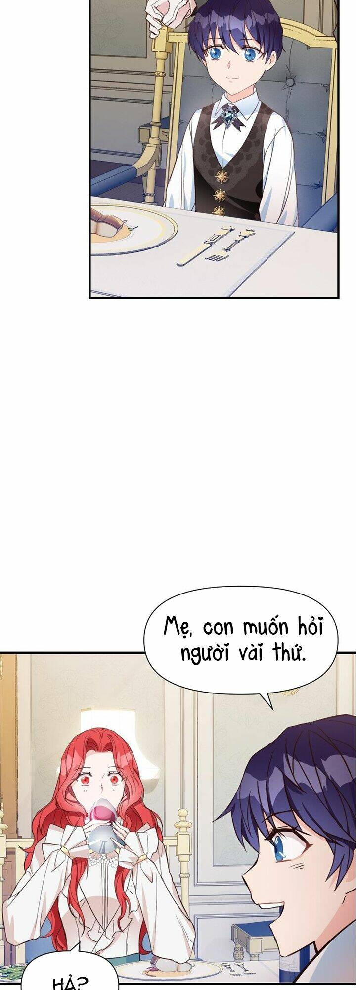 Trang 66