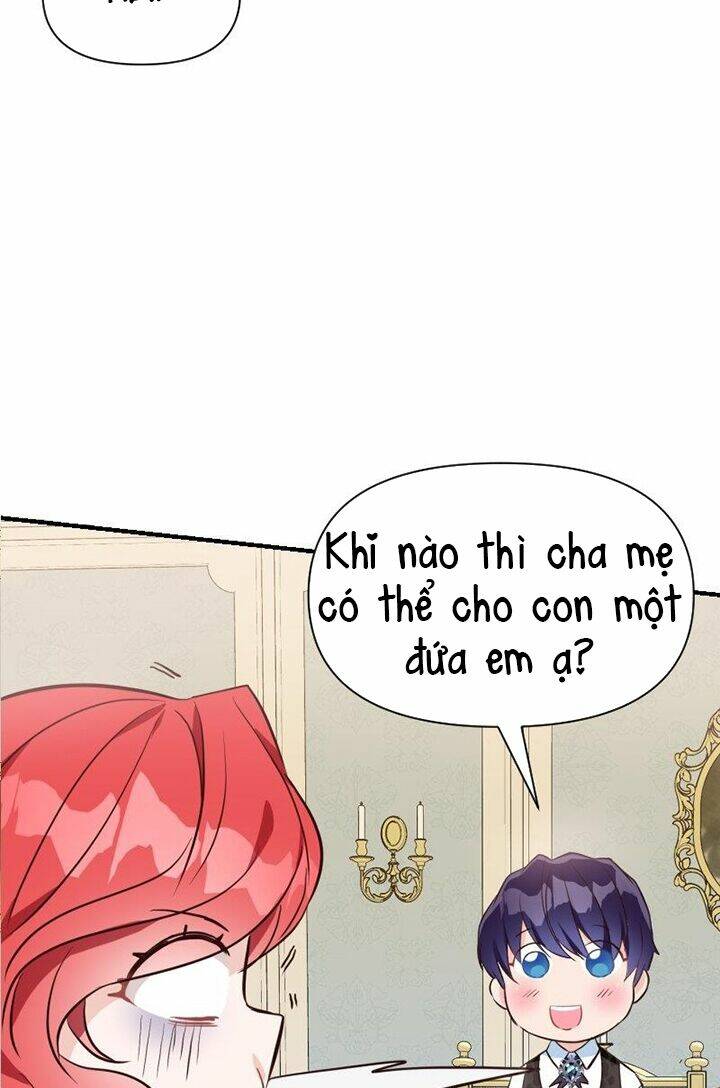 Trang 67