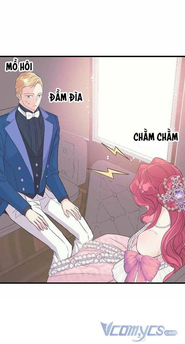 Trang 49