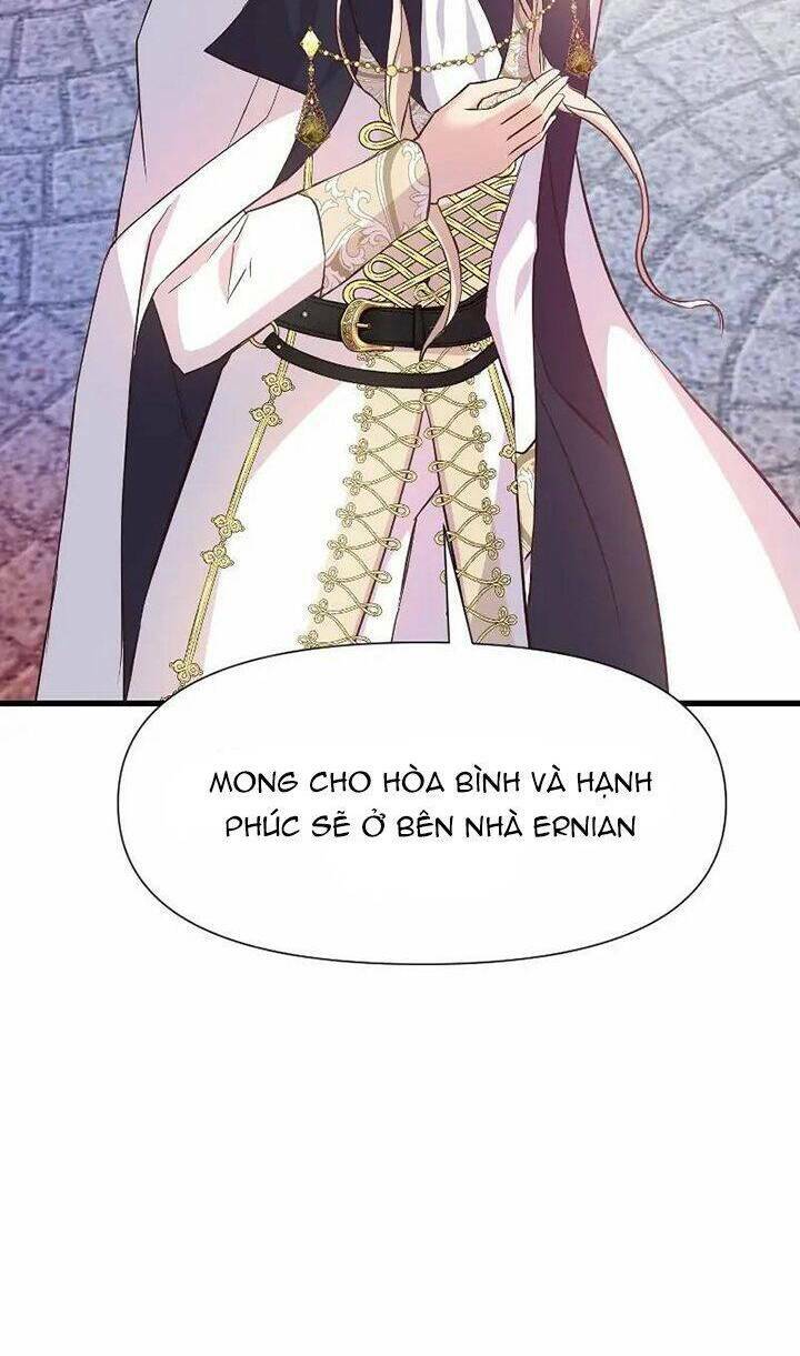 Trang 58