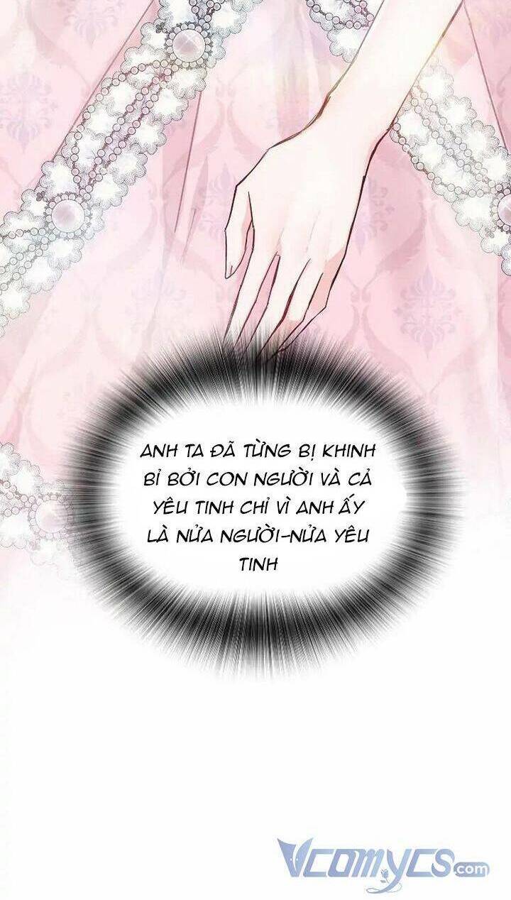 Trang 67