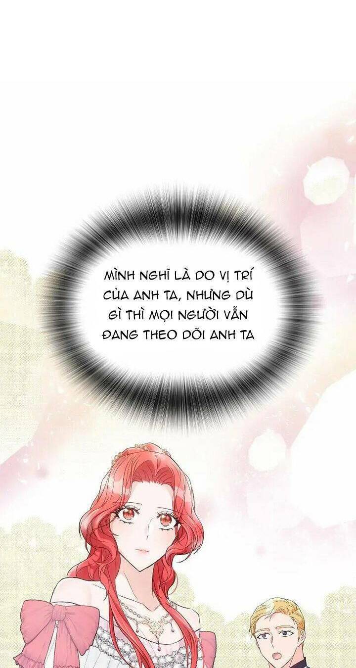 Trang 69