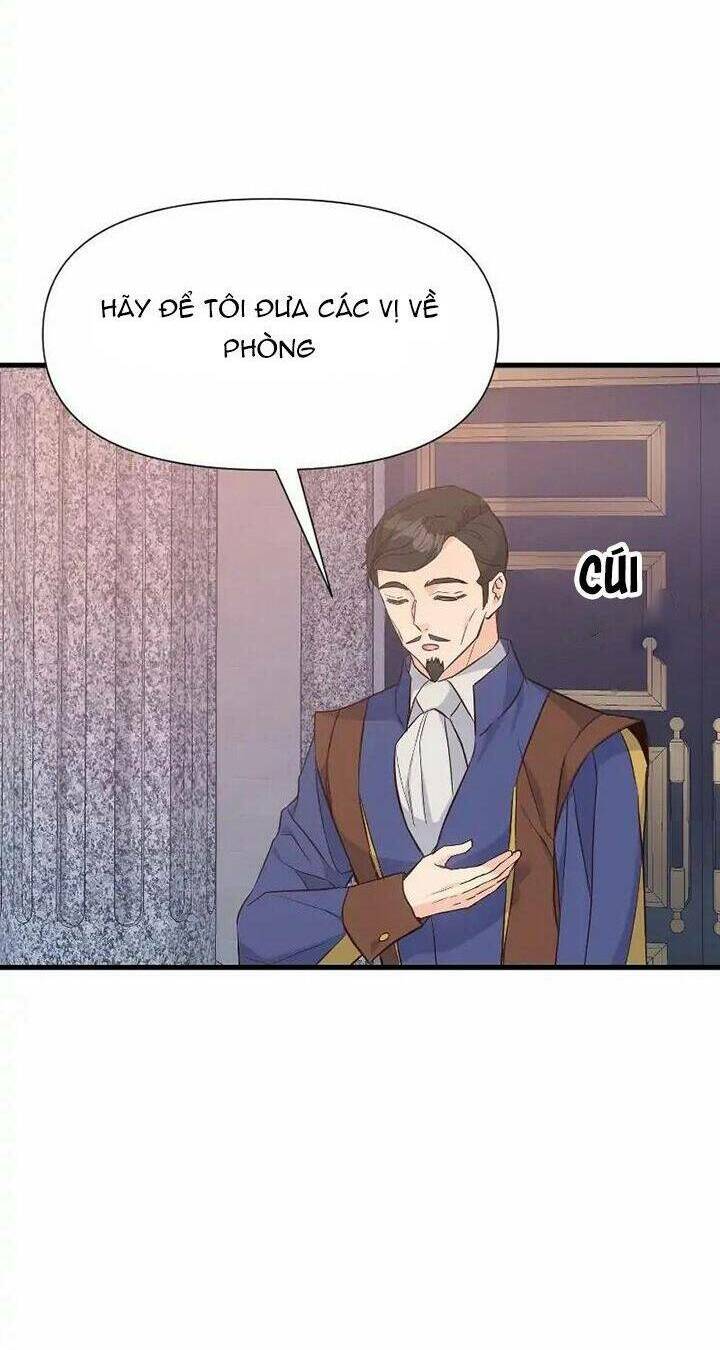 Trang 71