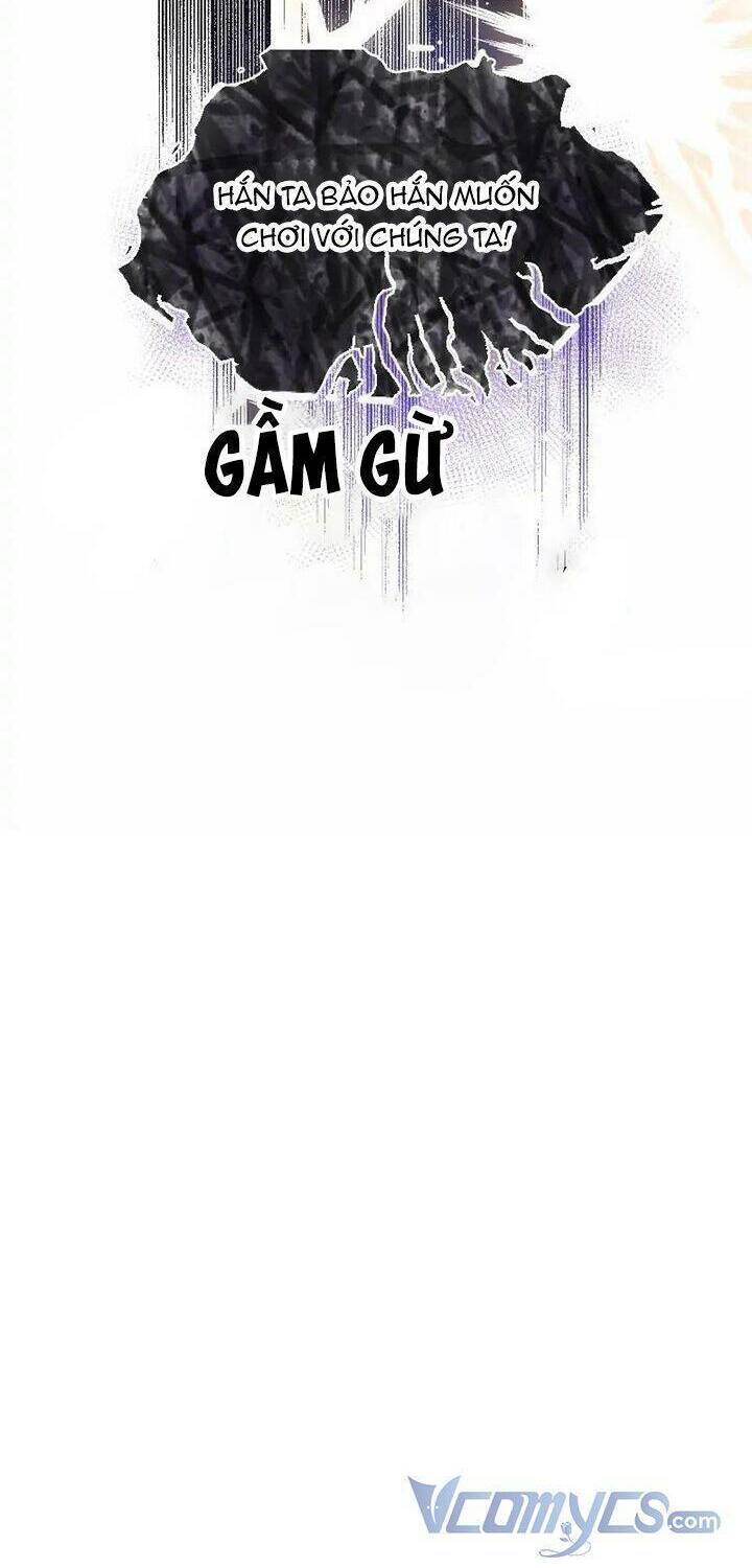 Trang 85