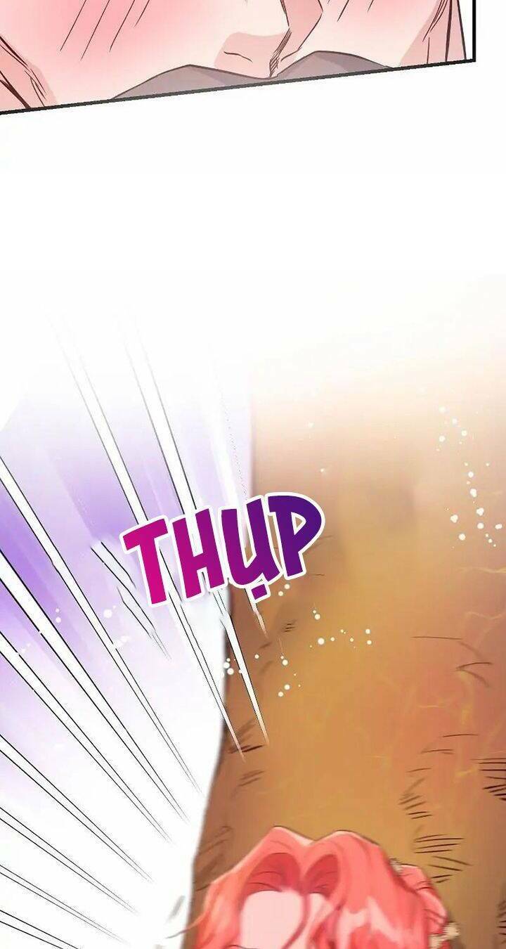 Trang 90