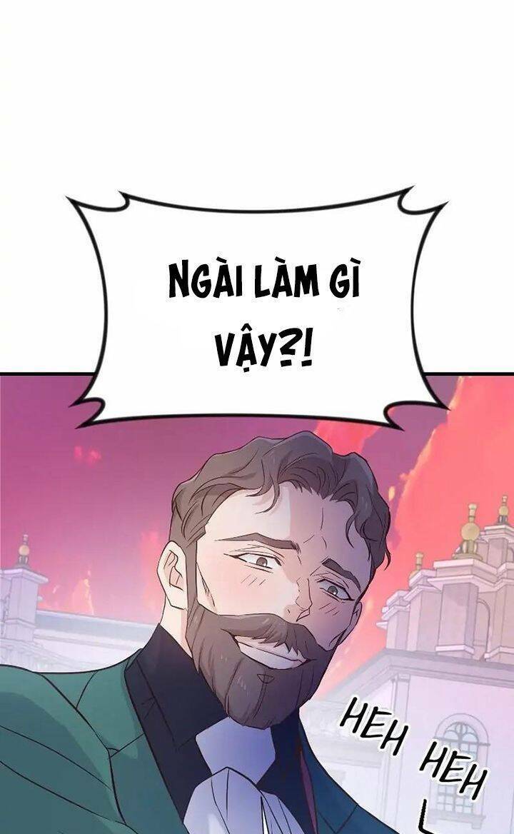 Trang 92
