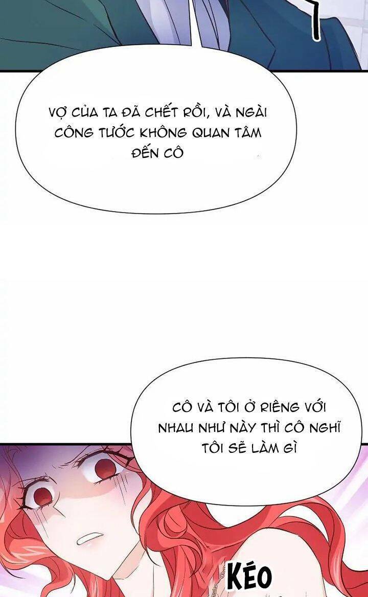 Trang 93