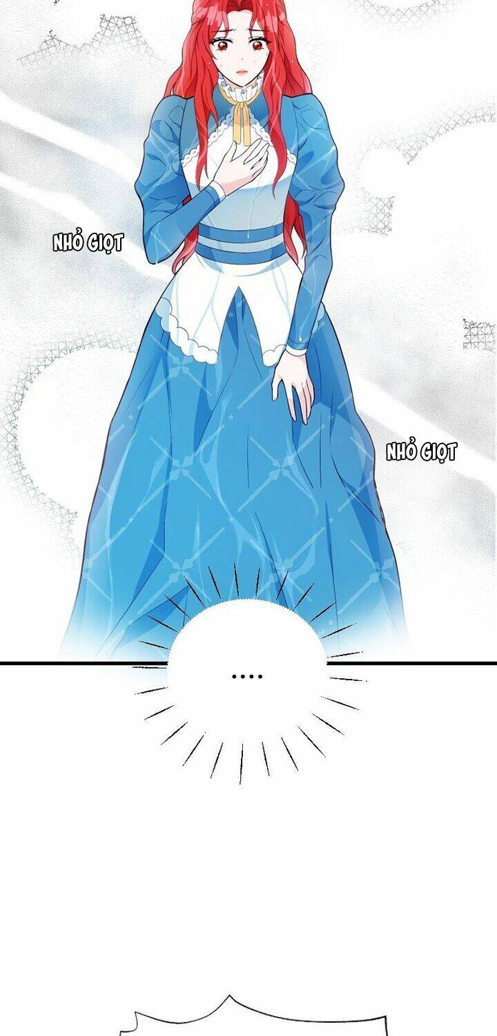 Trang 50