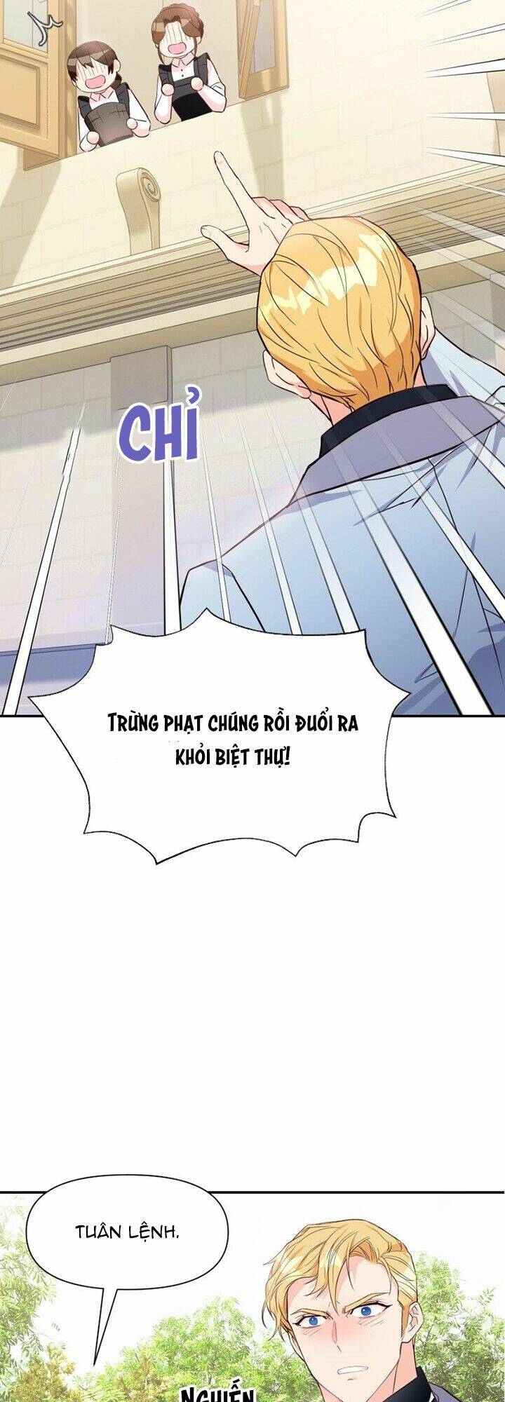 Trang 53