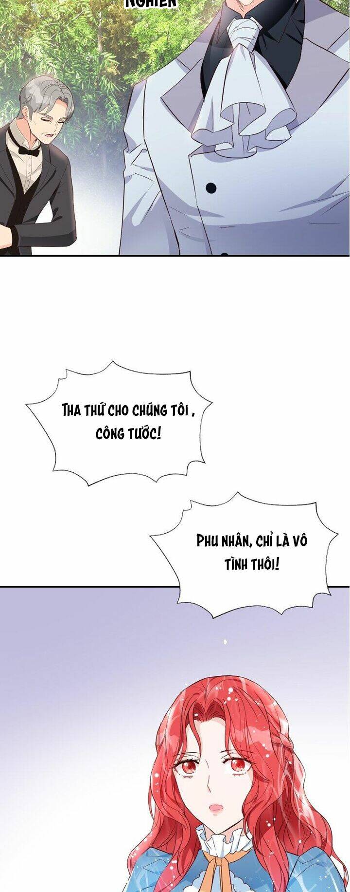 Trang 54