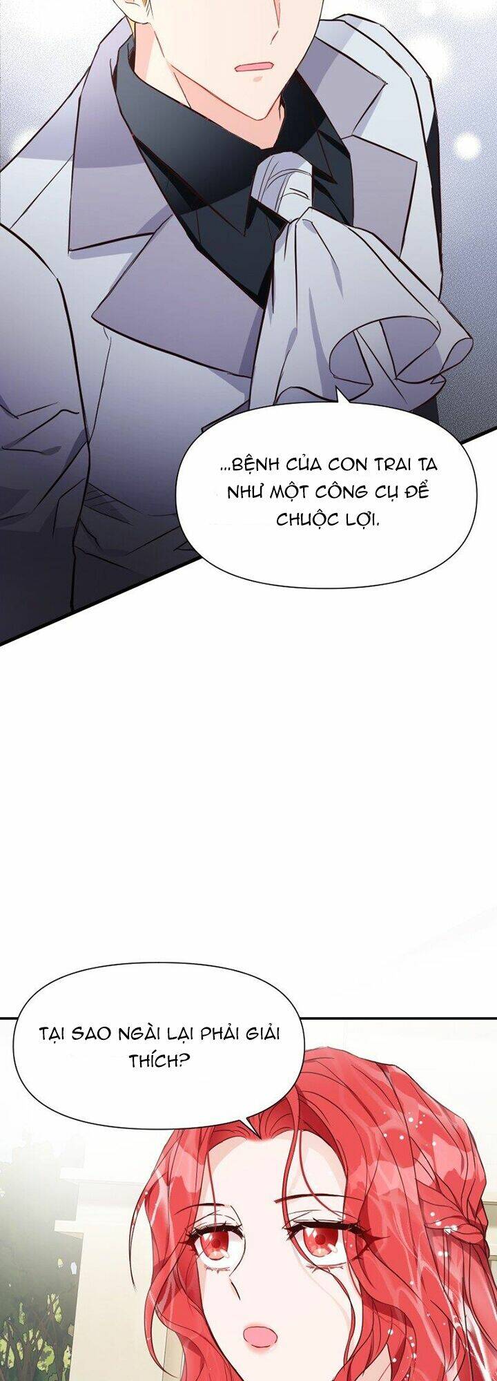 Trang 57