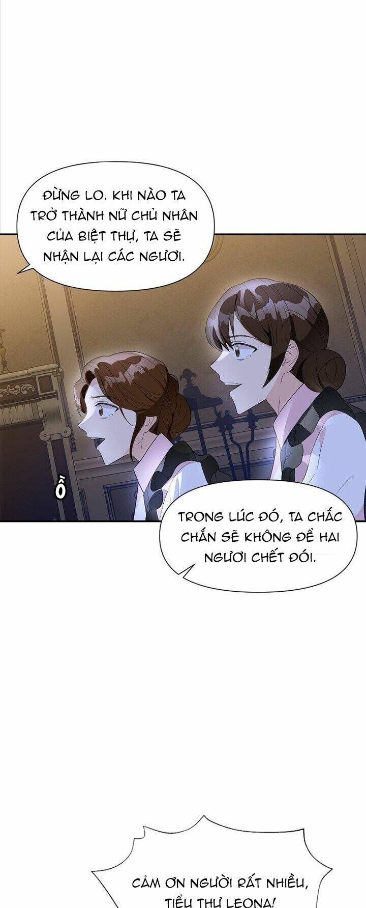 Trang 67