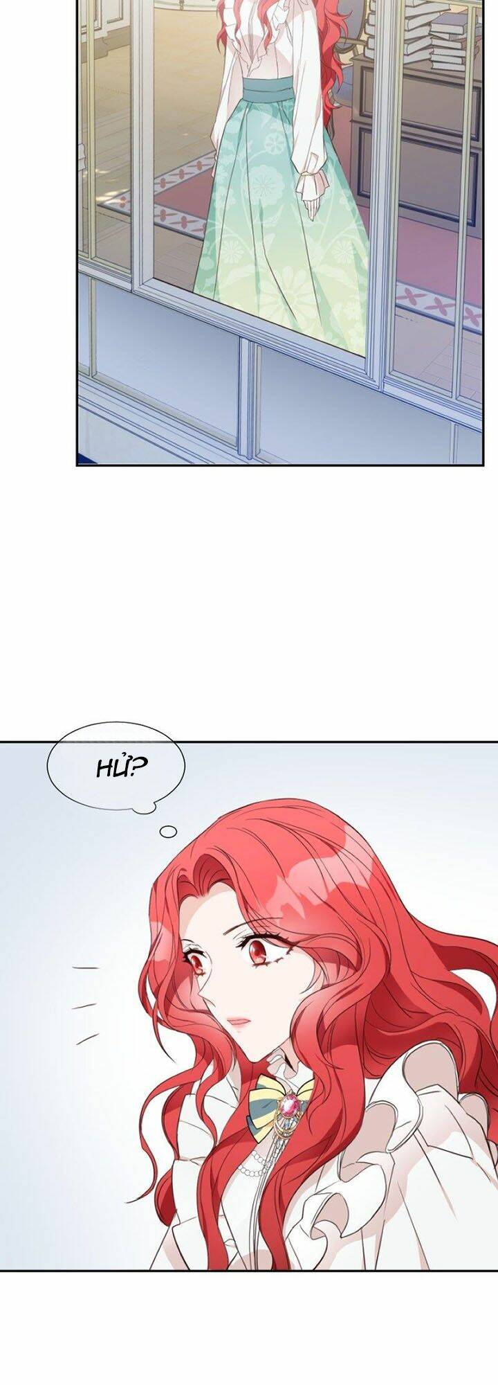 Trang 44