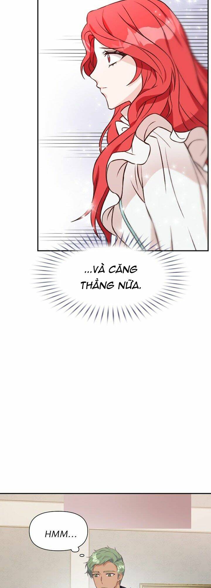 Trang 49
