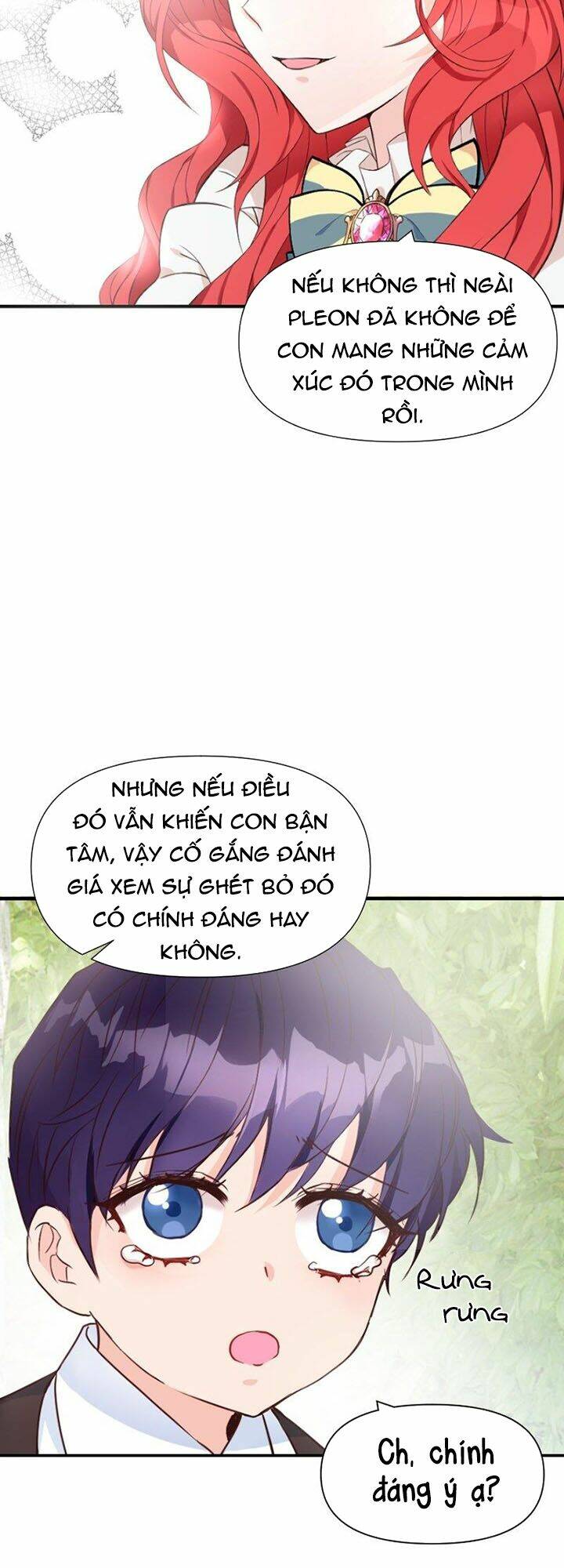 Trang 60