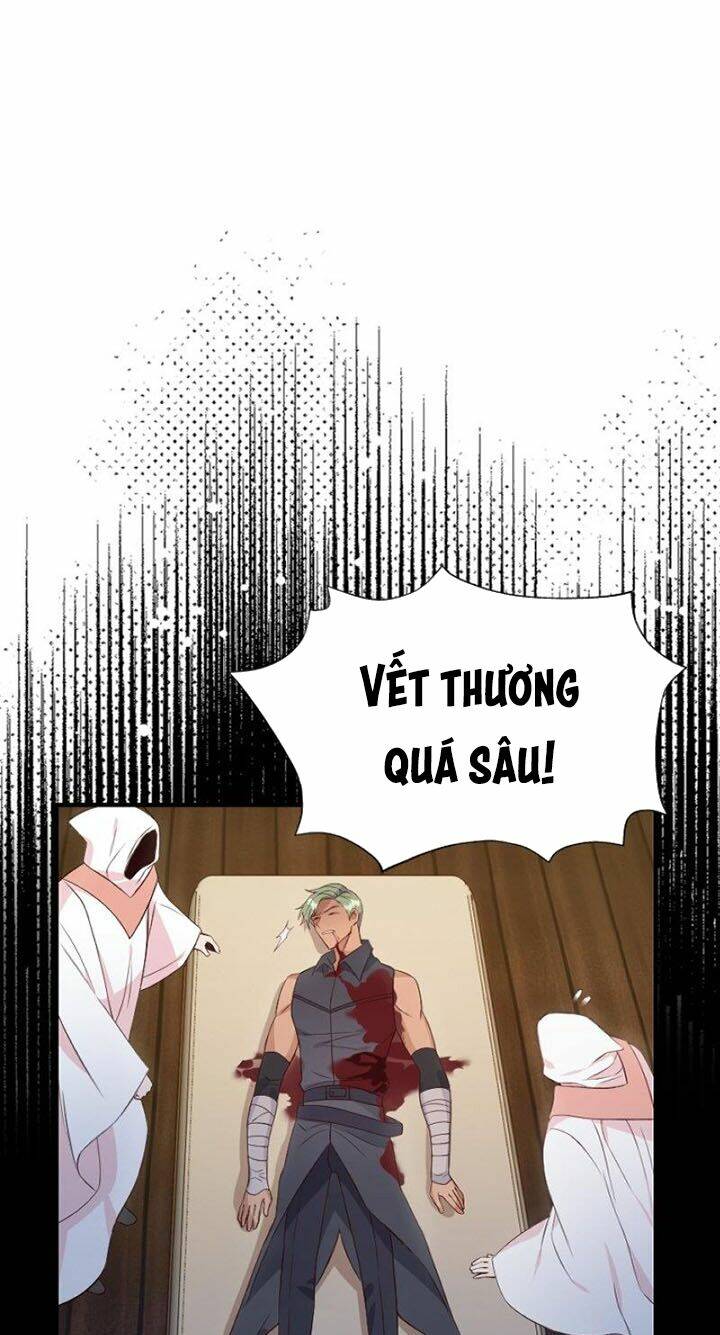 Trang 61