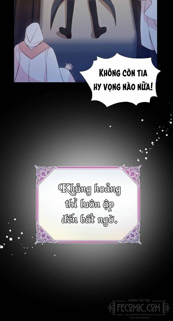 Trang 62