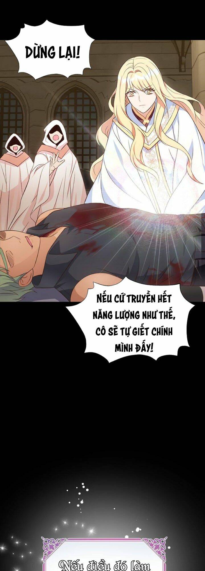 Trang 63
