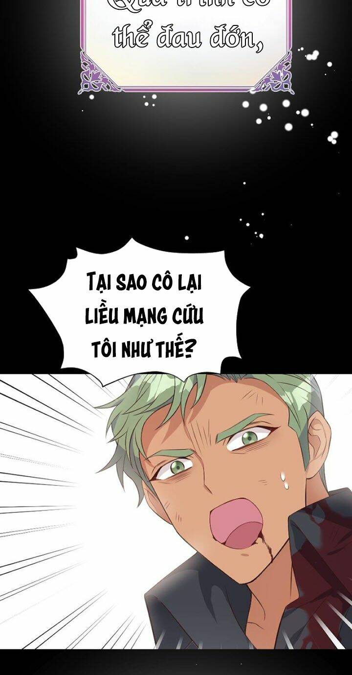 Trang 66