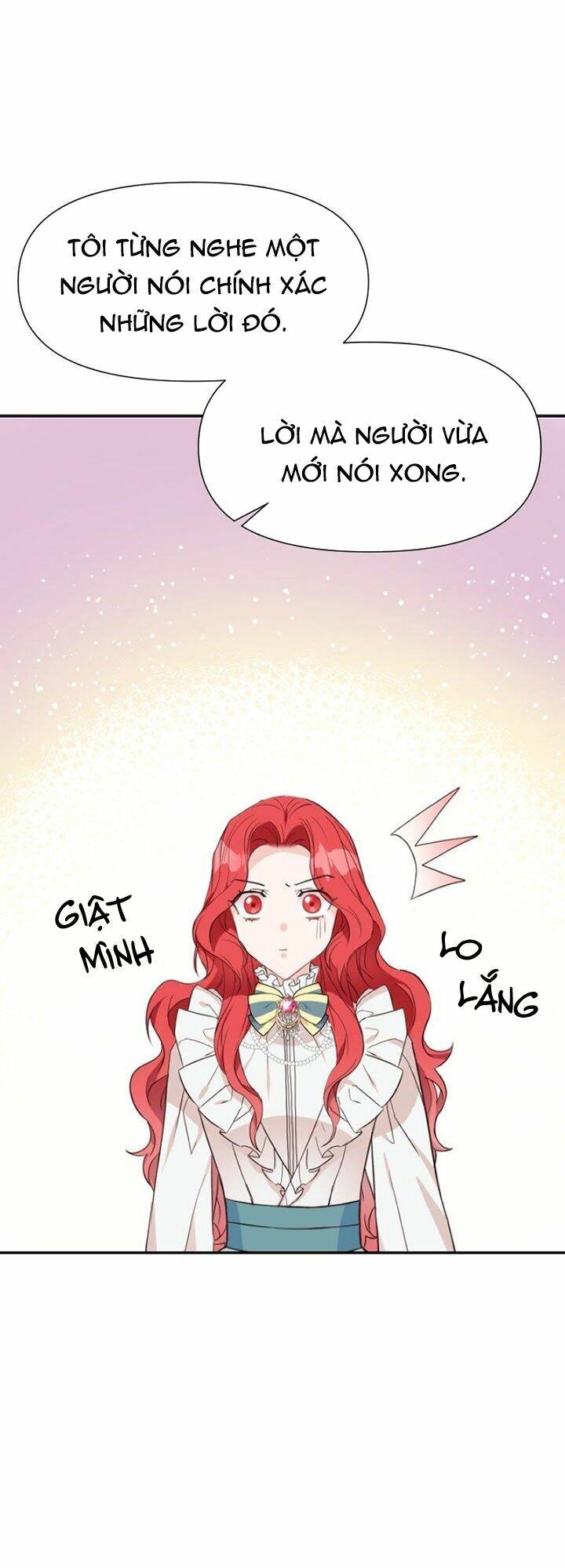 Trang 72