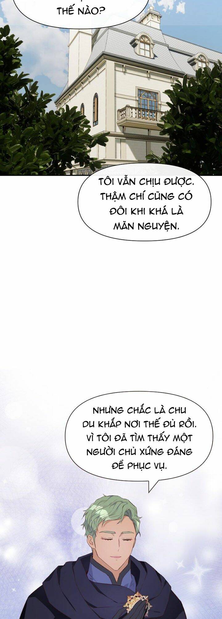 Trang 74