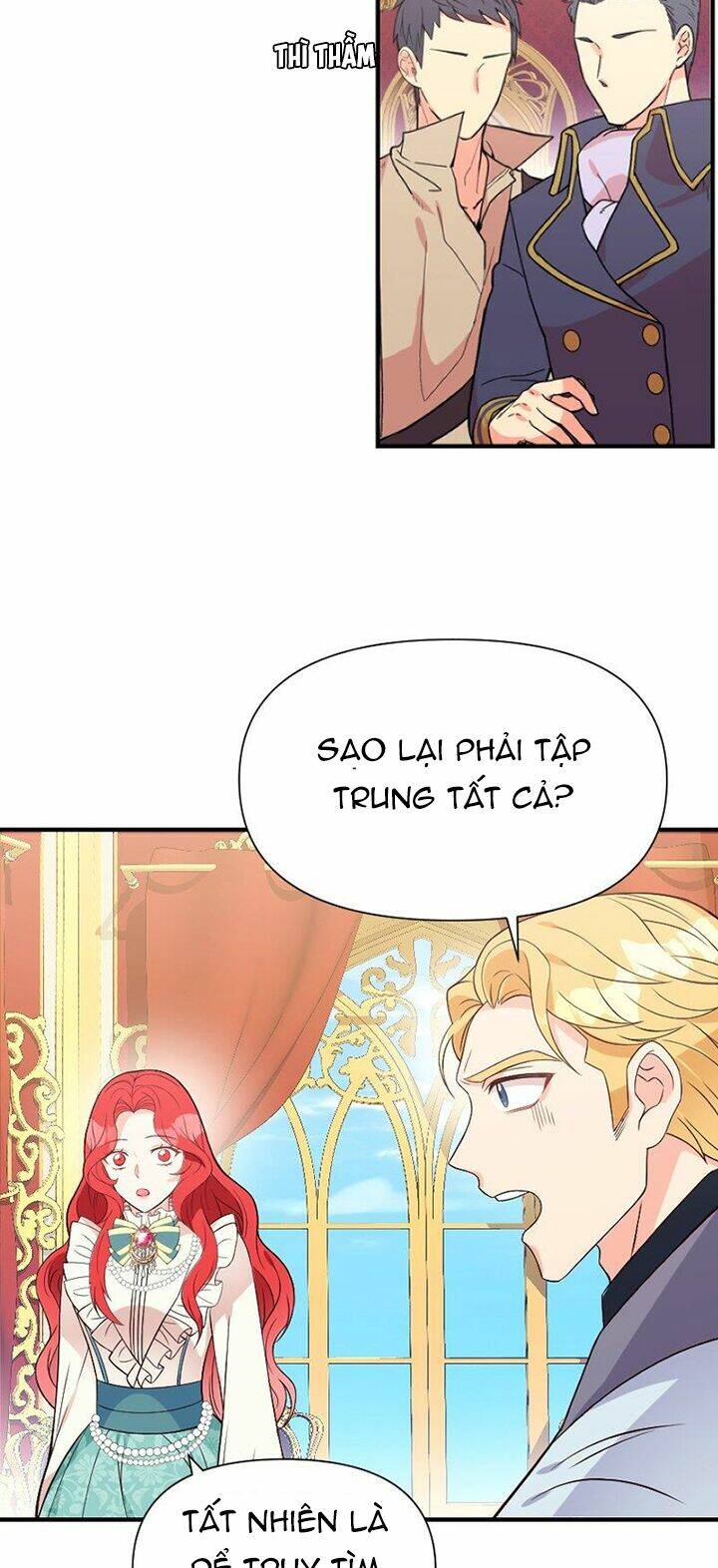 Trang 51