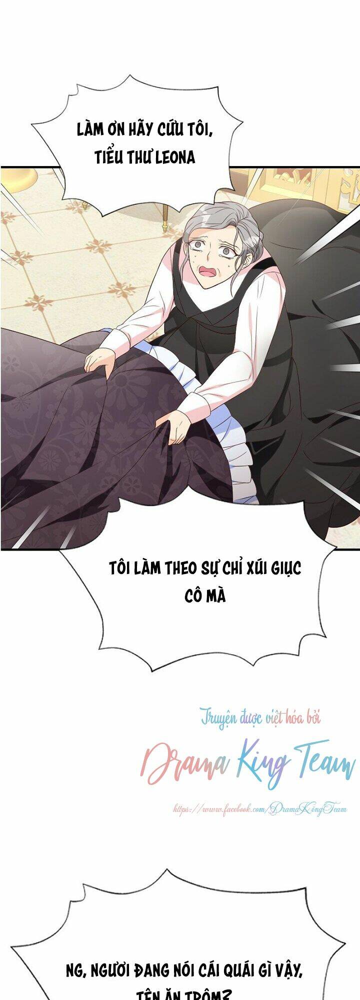 Trang 39