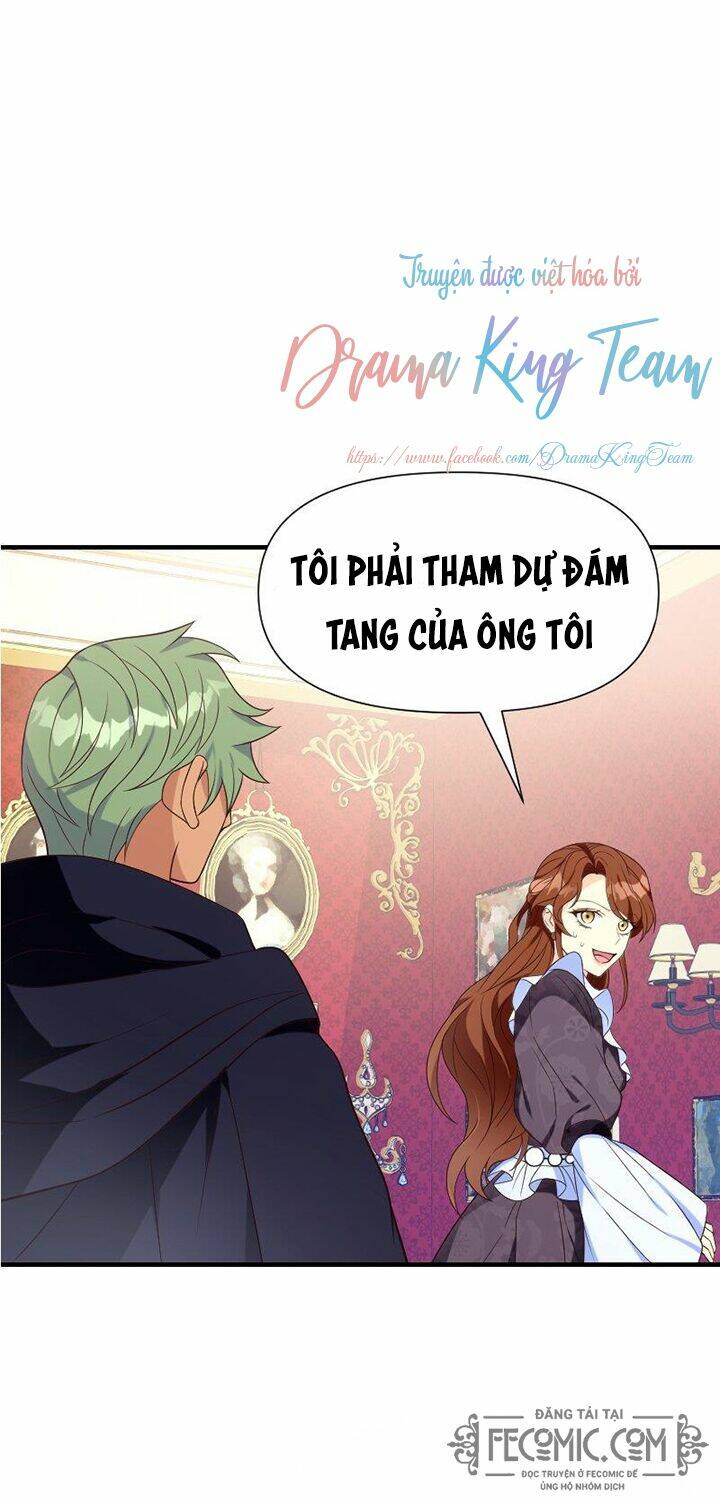 Trang 53