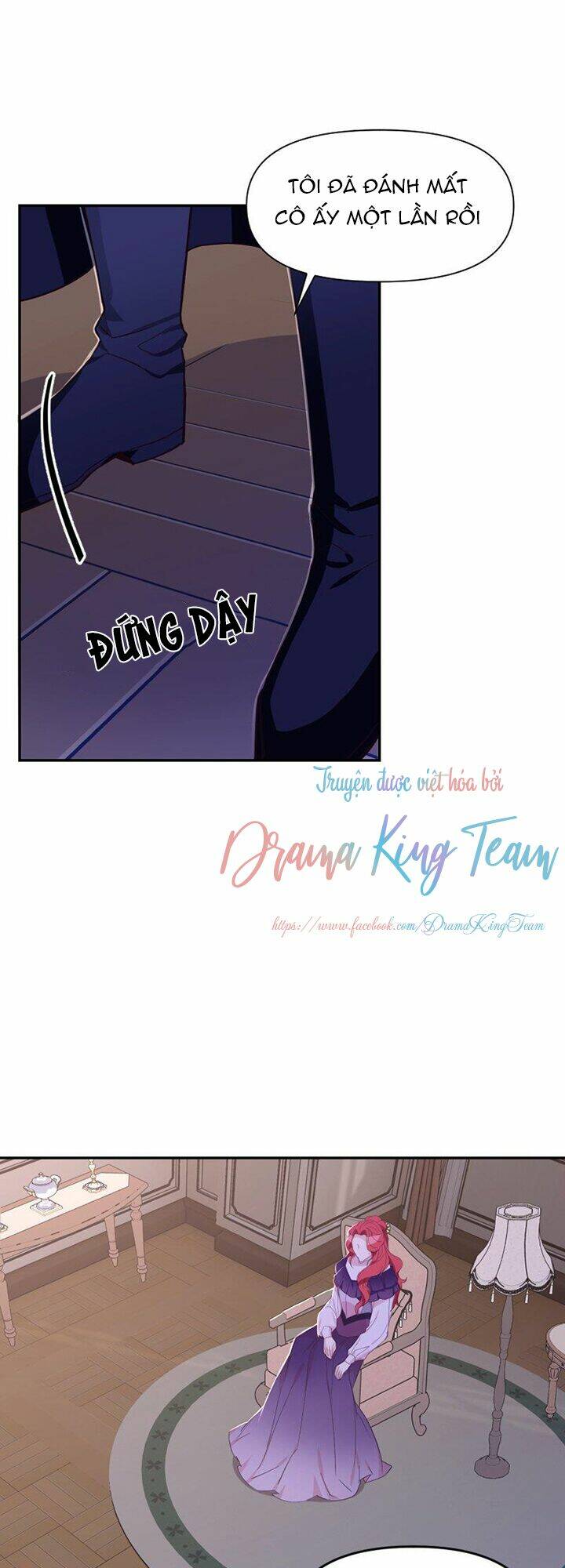 Trang 48