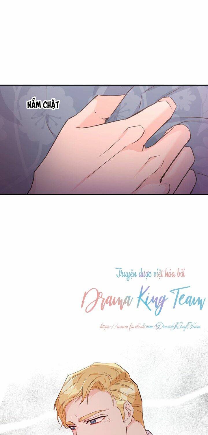 Trang 60
