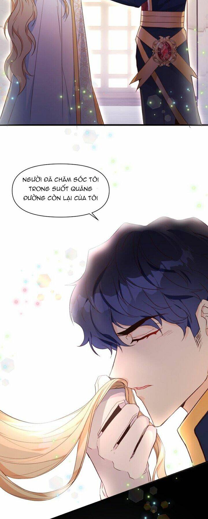 Trang 50