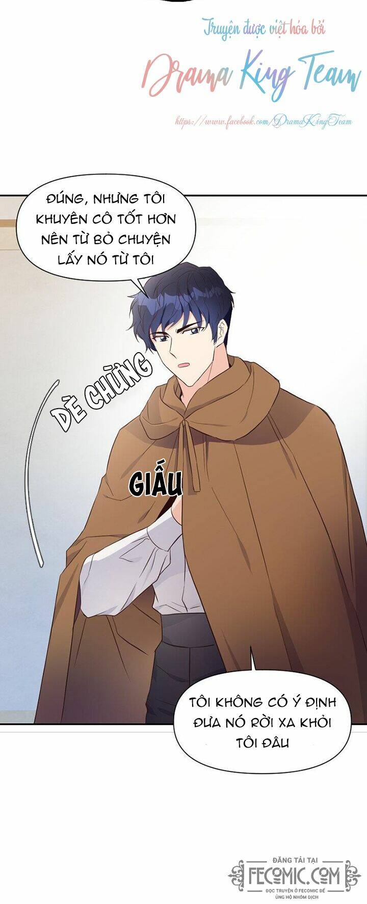 Trang 55