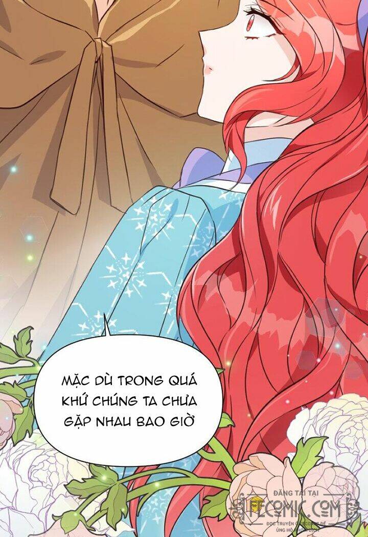 Trang 60