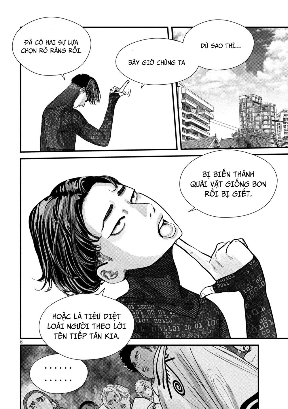 Chương 10 - Trang 7