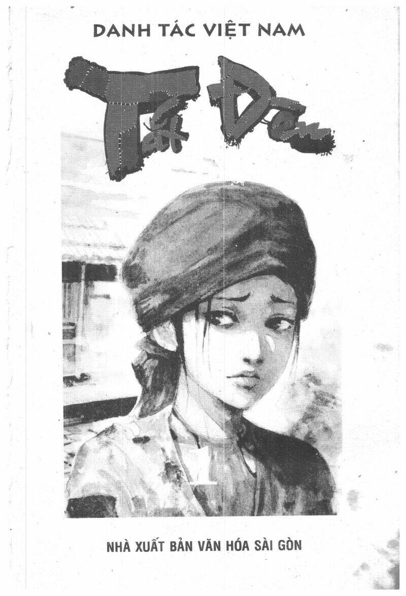 Chương 1 - Trang 1